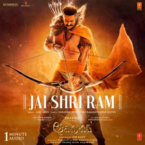 ram movie songs telugu download|jai shri ram song telugu.